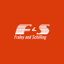Fraley and Schilling logo