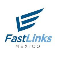 FAST LINKS MEXICO logo