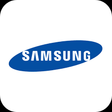 Samsung logo