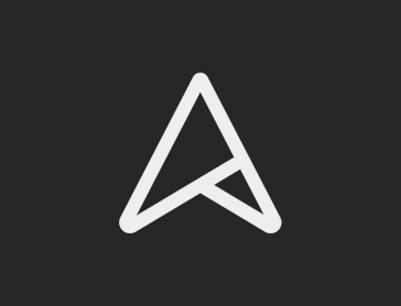 ASUSTeK Computer Inc. (dba ASUS) logo