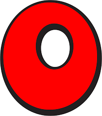 Ollie's Bargain Outlet logo