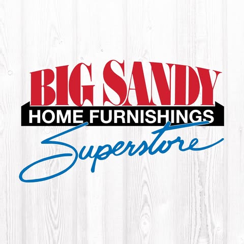 Big Sandy Superstore logo