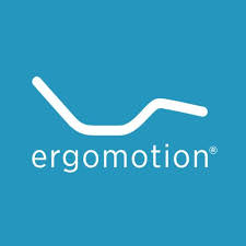 Ergomotion logo