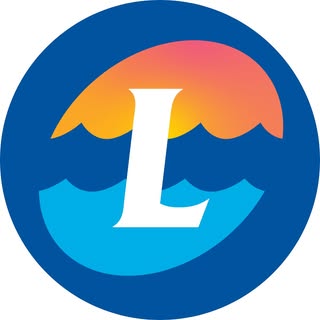 Leslies Poolmart Inc. logo