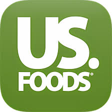 US Foods, Inc./Manhattan logo