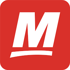 Mattress Firm (via SPS Commerce) logo