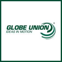 Globe Union logo
