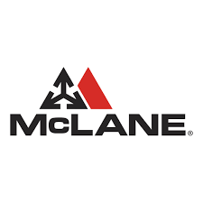 Vantix Logistics Div. of McLane Company Inc logo