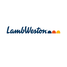 Lamb Weston logo