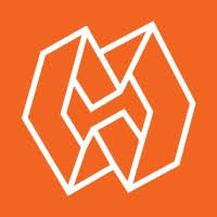 Central National Gottesman Inc. logo