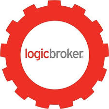 Chefs Corner (LogicBroker) logo