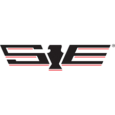 Southeasteren Freight Lines Inc logo