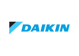 Daiken logo