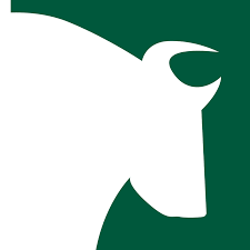 Greater Omaha Packing logo