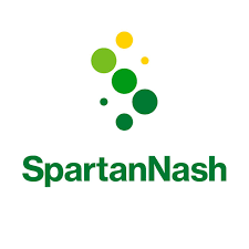 SpartanNash logo