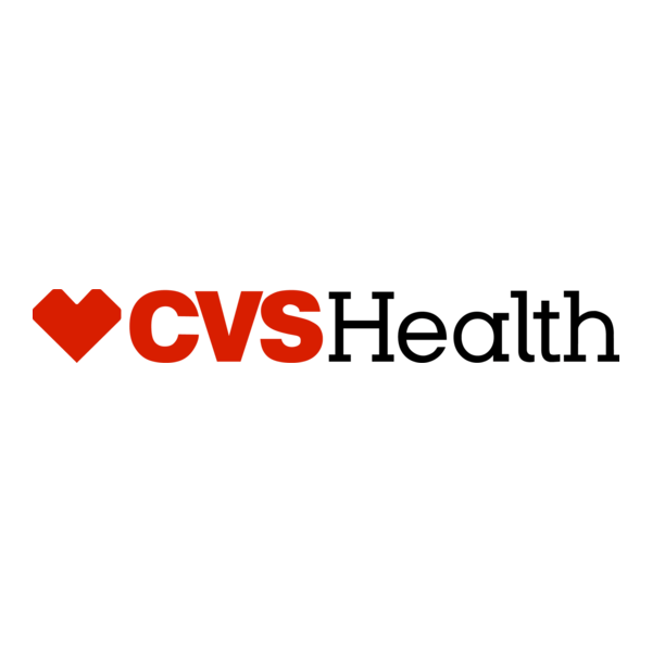 CVS Health via Mercury Gate logo