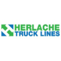 Herlache Truck Lines logo