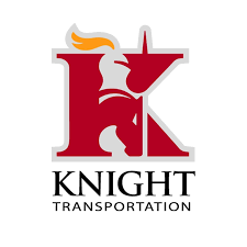 Knight Transportation logo