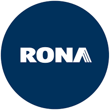 Rona logo