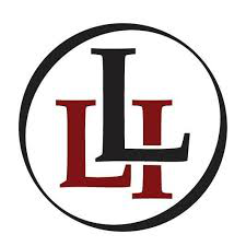 Loggins Logistics, Inc logo