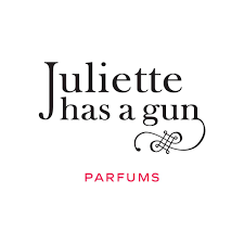 JULIETTE PERFUME INC logo