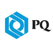 PPXQ logo