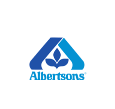 Albertsons (Safeway) logo