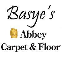 940 Basye's Flooring, Inc. logo