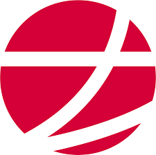 Global Industrial Company logo