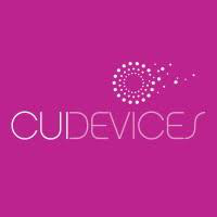 CUI Devices logo