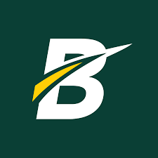 Briway Carriers logo