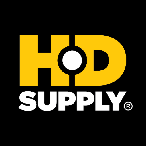 HD Supply Holdings, Inc. logo