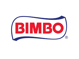 Bimbo Groups logo