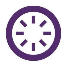 MICHAEL TODD BEAUTY logo