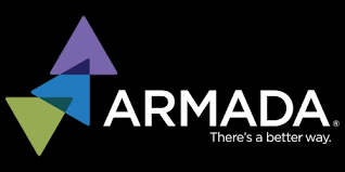 Armada Supply Chain Solutions Co. logo