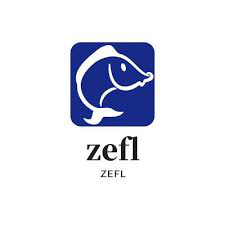ZEFL logo