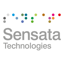 Sensata logo