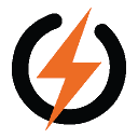 Stoneway Electric Supply Co. logo
