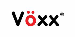 Voxx Products logo