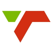 Transnet Port Terminals (TPT) logo