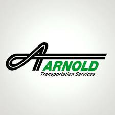 ARNOLD TRANSPORTATION SERVICES, INC. logo