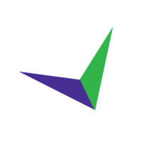 Wavepoint (Roberts) logo