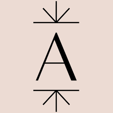 ARRAE logo
