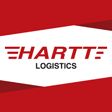 Hartt Transportation Systems, Inc. logo
