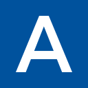 American Electric Supply Inc. logo