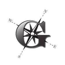 Guided Logistics logo