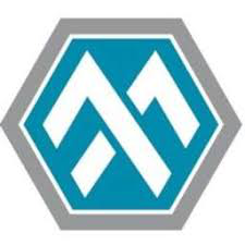 Ball Metalpack (Williams and Associates, Inc.) logo