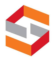 SCANSOURCE logo
