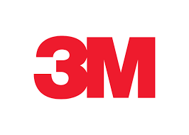 3M Company logo
