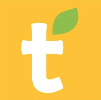 Tropicana Brands Group logo